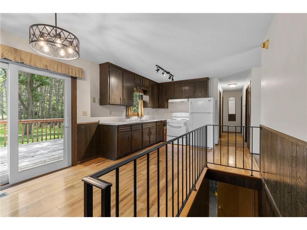 18187 County Road 30 Elk River MN 55330 7081514 image12