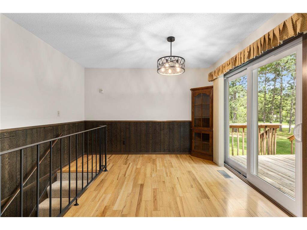 18187 County Road 30 Elk River MN 55330 7081514 image13