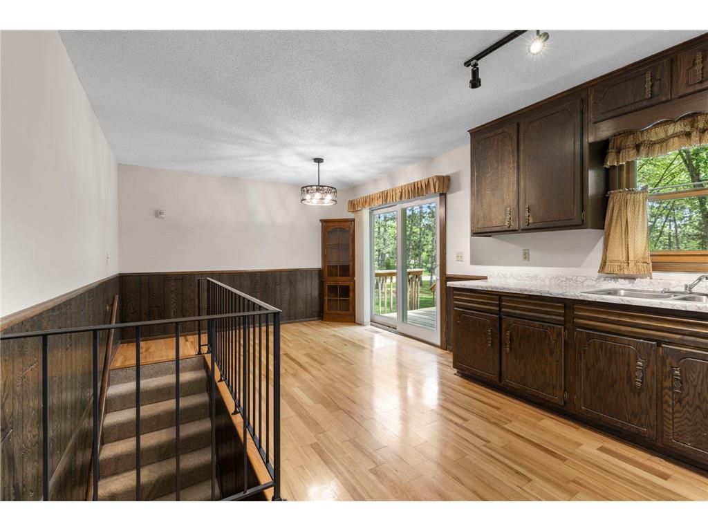 18187 County Road 30 Elk River MN 55330 7081514 image15