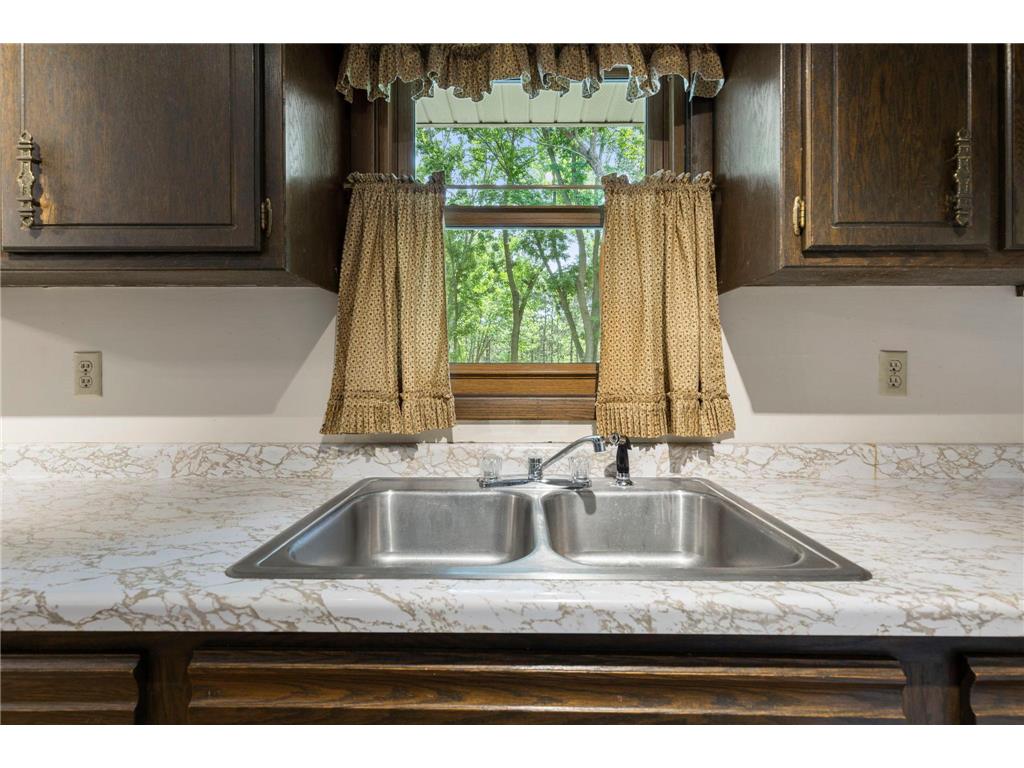 18187 County Road 30 Elk River MN 55330 7081514 image16