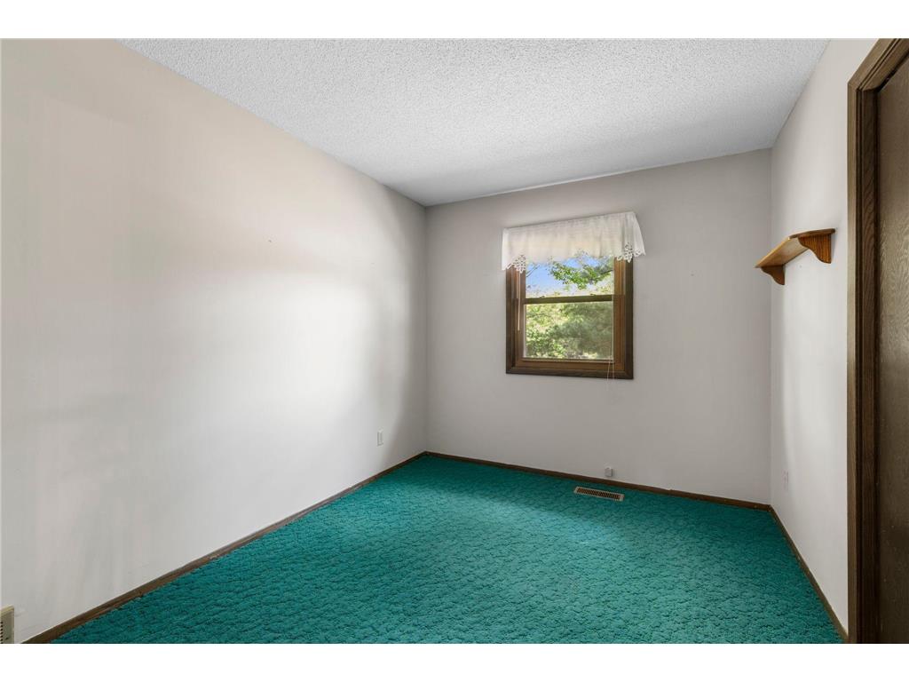 18187 County Road 30 Elk River MN 55330 7081514 image17