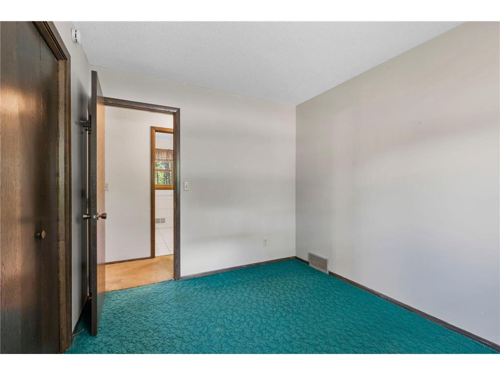 18187 County Road 30 Elk River MN 55330 7081514 image18