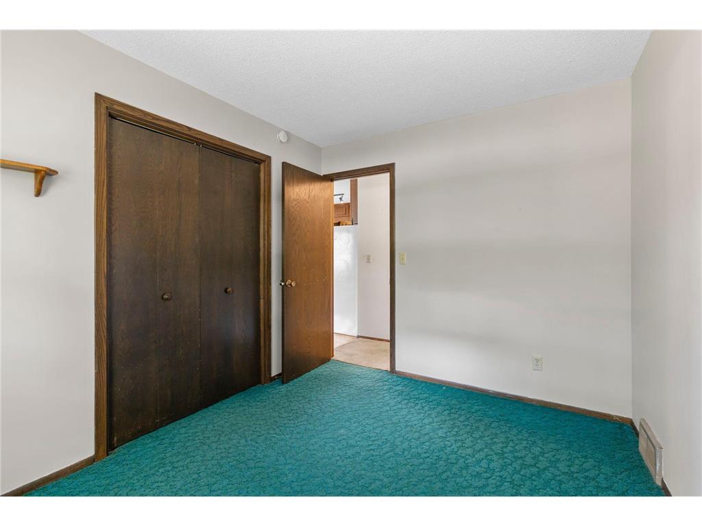 18187 County Road 30 Elk River MN 55330 7081514 image19
