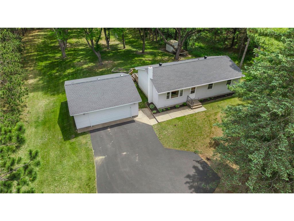 18187 County Road 30 Elk River MN 55330 7081514 image2
