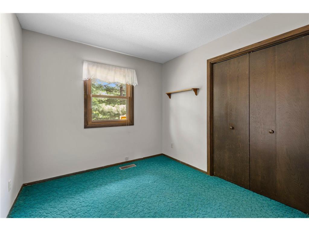 18187 County Road 30 Elk River MN 55330 7081514 image20