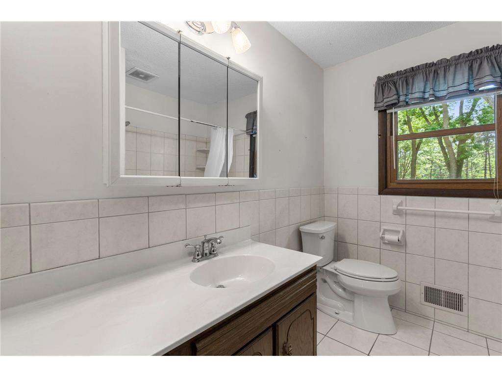 18187 County Road 30 Elk River MN 55330 7081514 image21