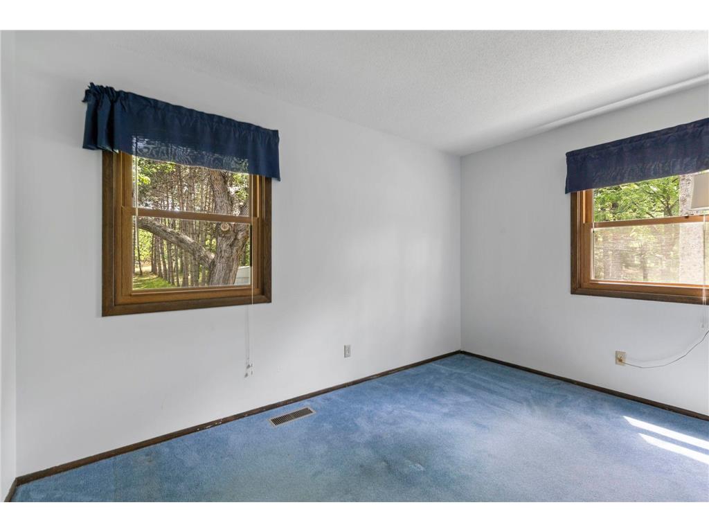 18187 County Road 30 Elk River MN 55330 7081514 image22