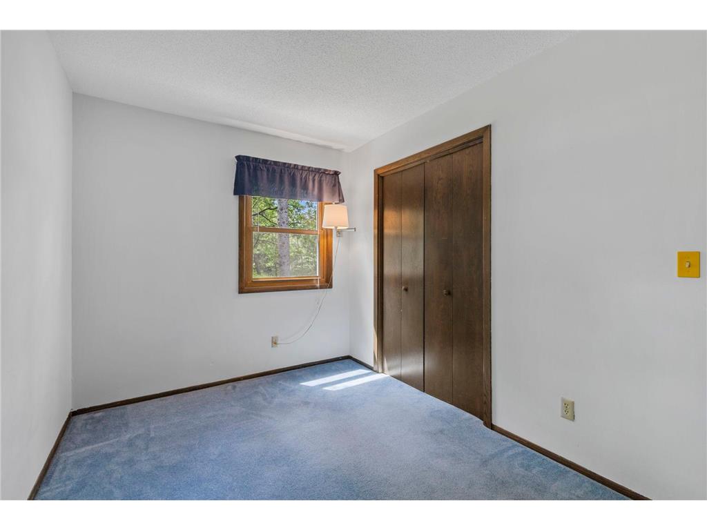 18187 County Road 30 Elk River MN 55330 7081514 image23