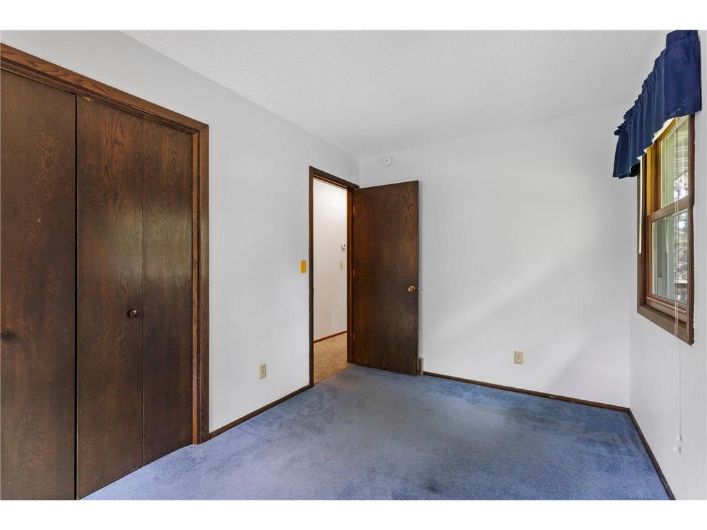 18187 County Road 30 Elk River MN 55330 7081514 image24