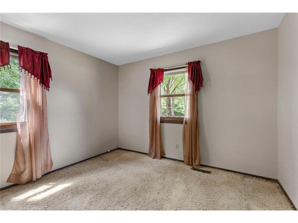 18187 County Road 30 Elk River MN 55330 7081514 image26