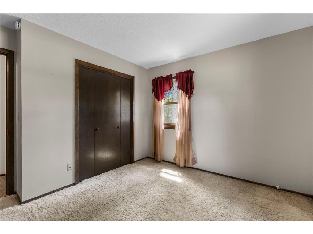 18187 County Road 30 Elk River MN 55330 7081514 image28
