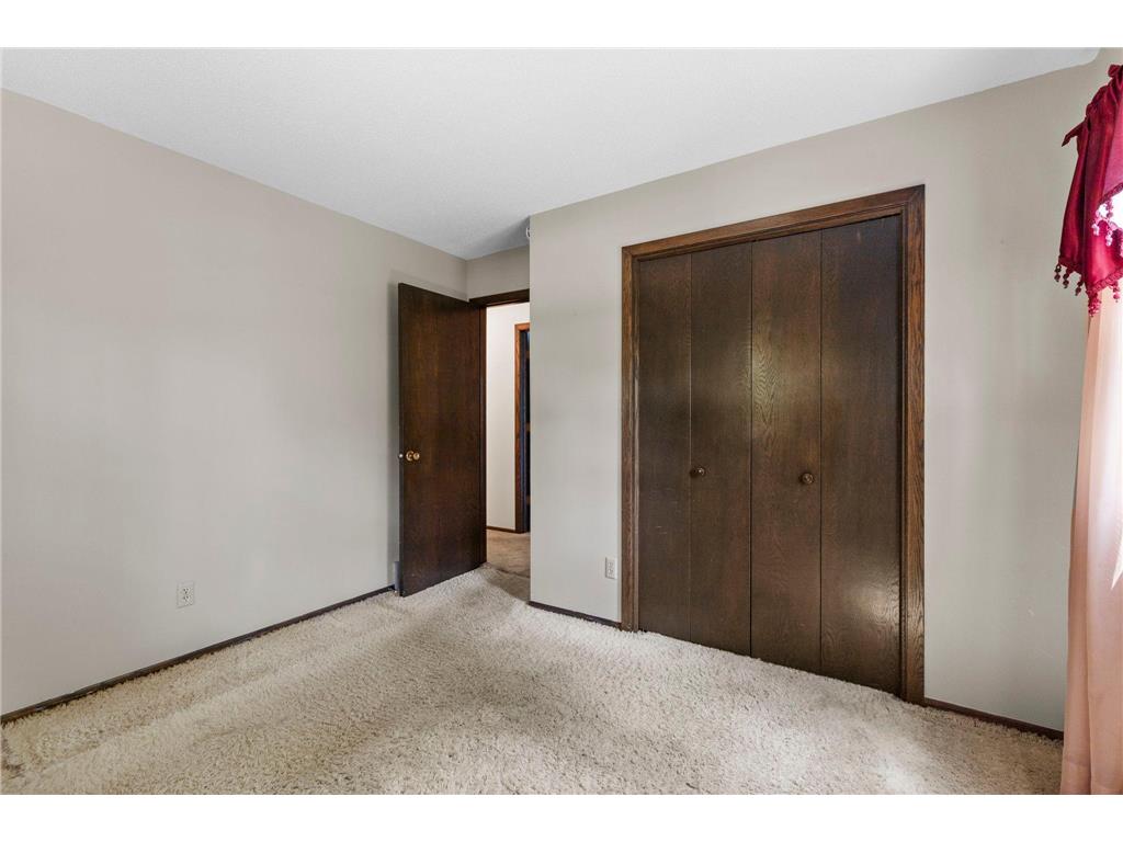 18187 County Road 30 Elk River MN 55330 7081514 image29