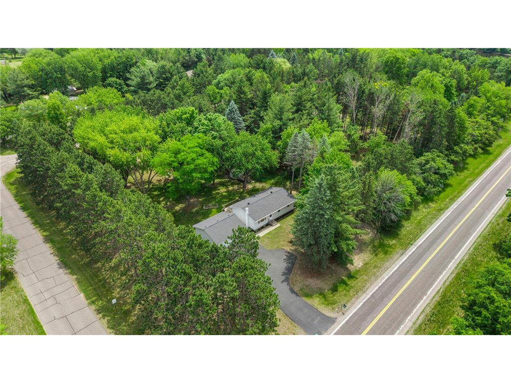 18187 County Road 30 Elk River MN 55330 7081514 image3