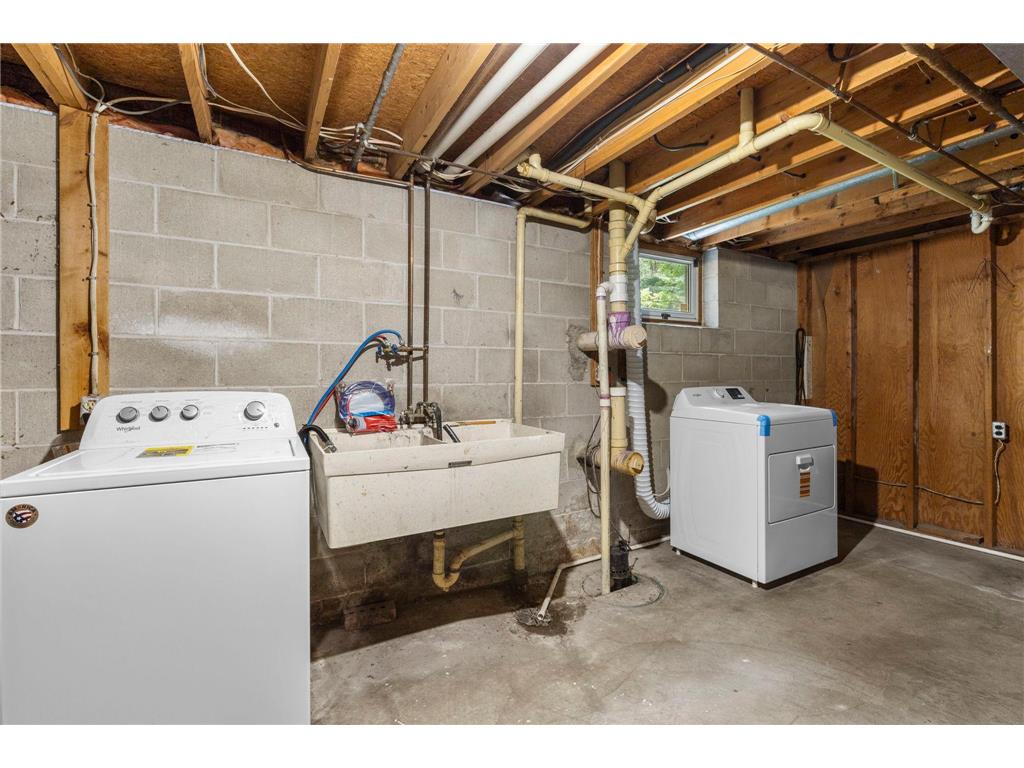 18187 County Road 30 Elk River MN 55330 7081514 image30
