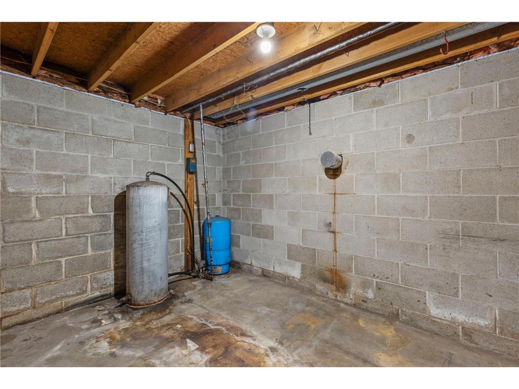 18187 County Road 30 Elk River MN 55330 7081514 image31