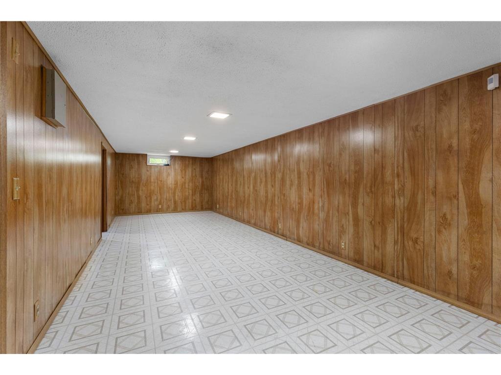 18187 County Road 30 Elk River MN 55330 7081514 image32
