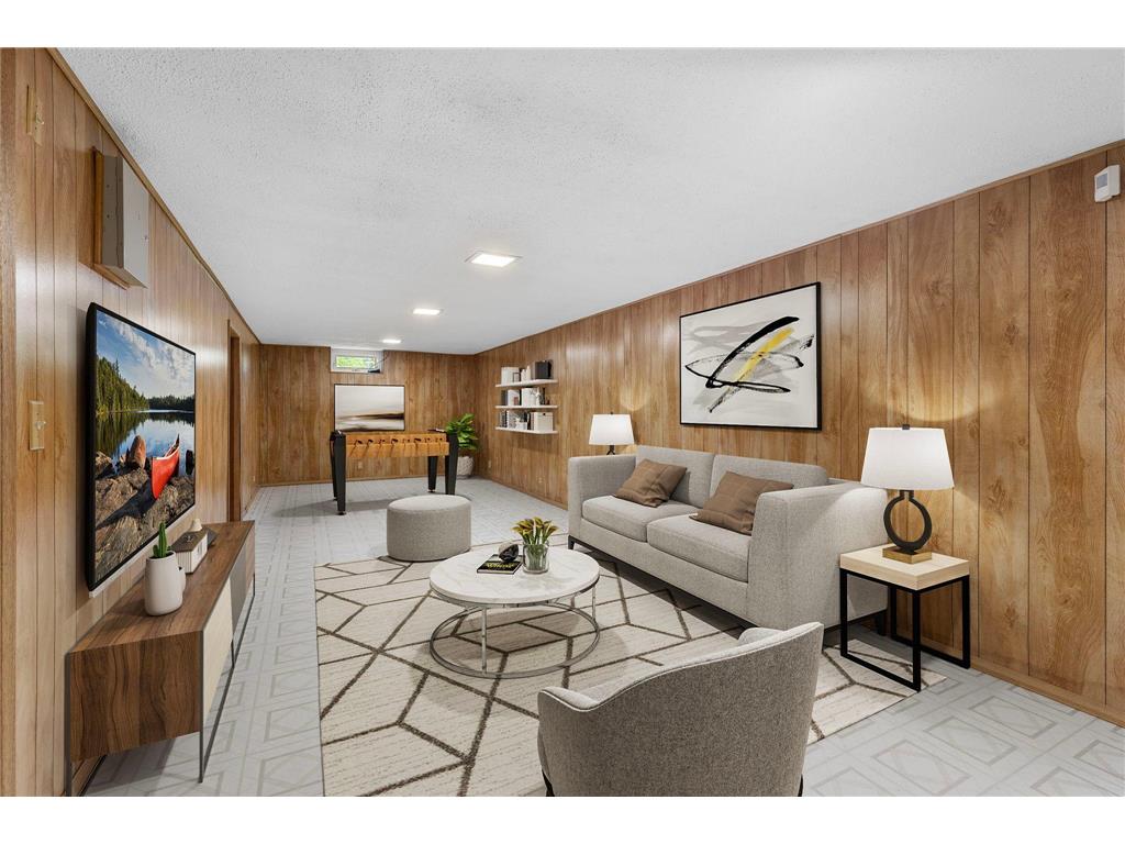 18187 County Road 30 Elk River MN 55330 7081514 image34
