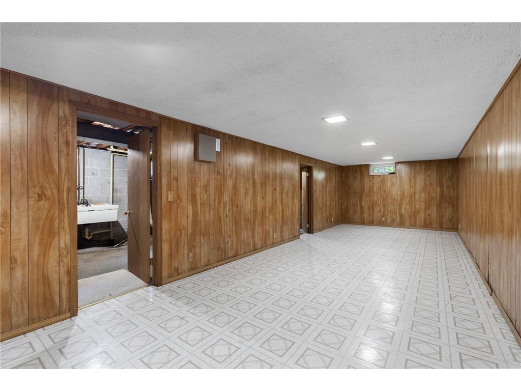 18187 County Road 30 Elk River MN 55330 7081514 image35