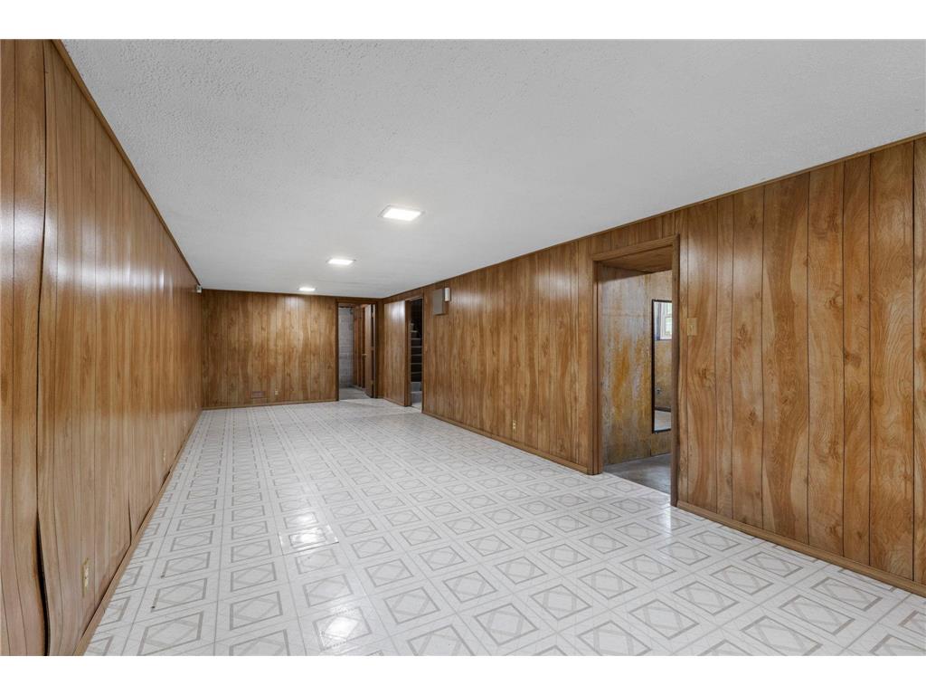 18187 County Road 30 Elk River MN 55330 7081514 image36