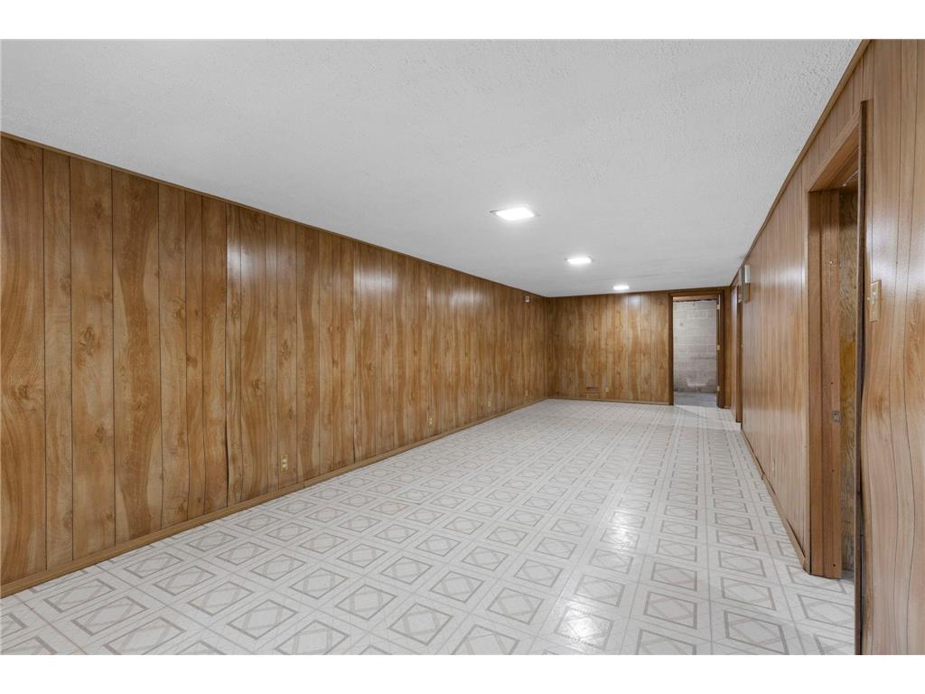 18187 County Road 30 Elk River MN 55330 7081514 image37