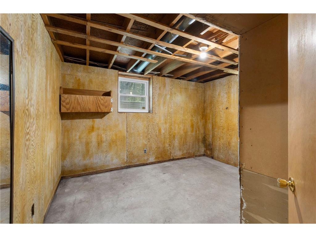 18187 County Road 30 Elk River MN 55330 7081514 image38