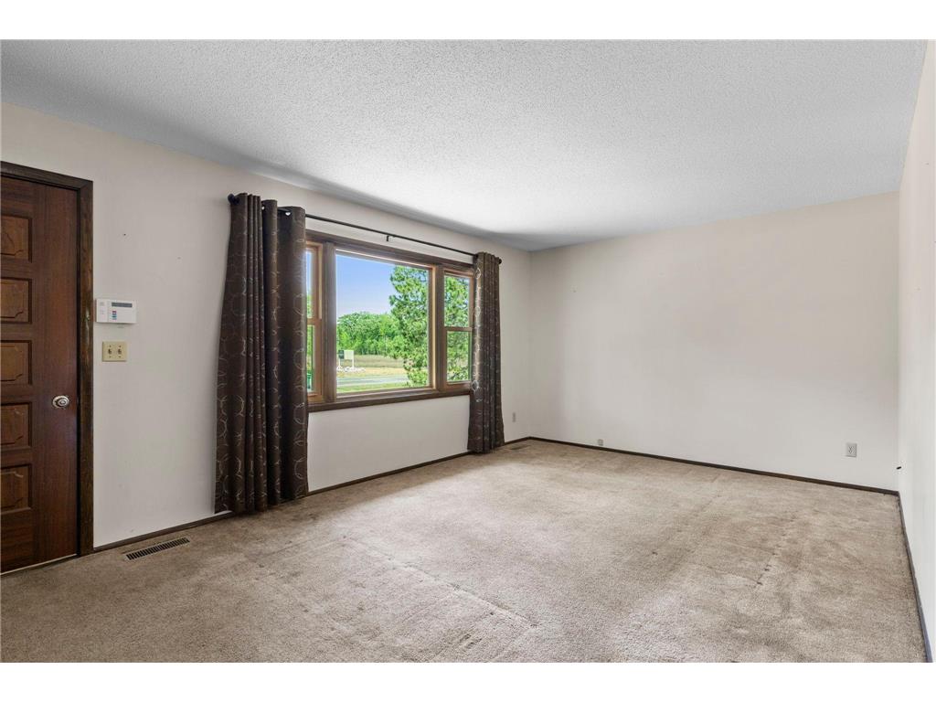 18187 County Road 30 Elk River MN 55330 7081514 image4