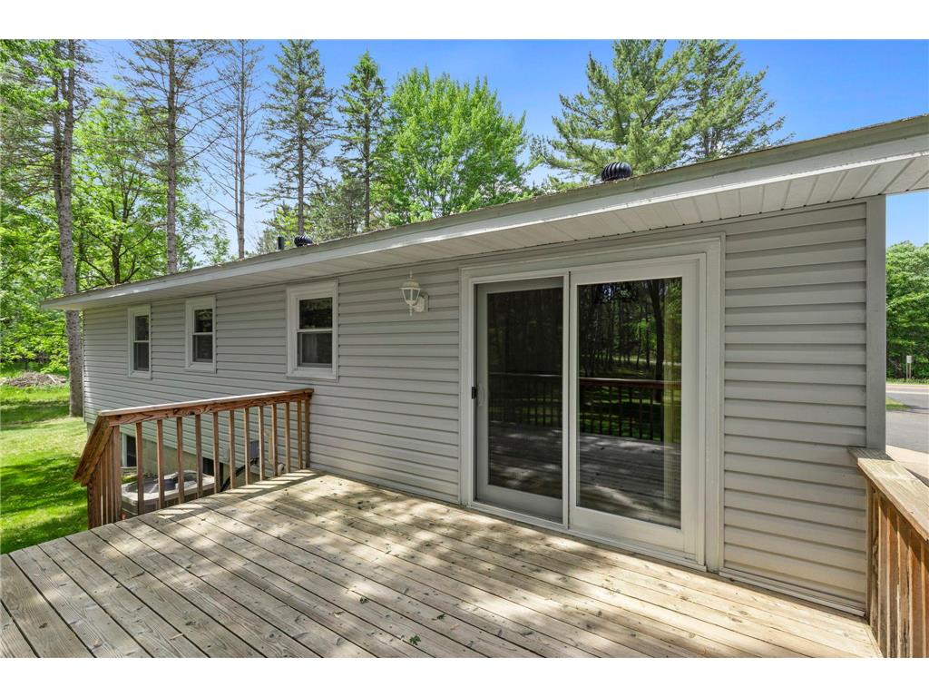 18187 County Road 30 Elk River MN 55330 7081514 image41