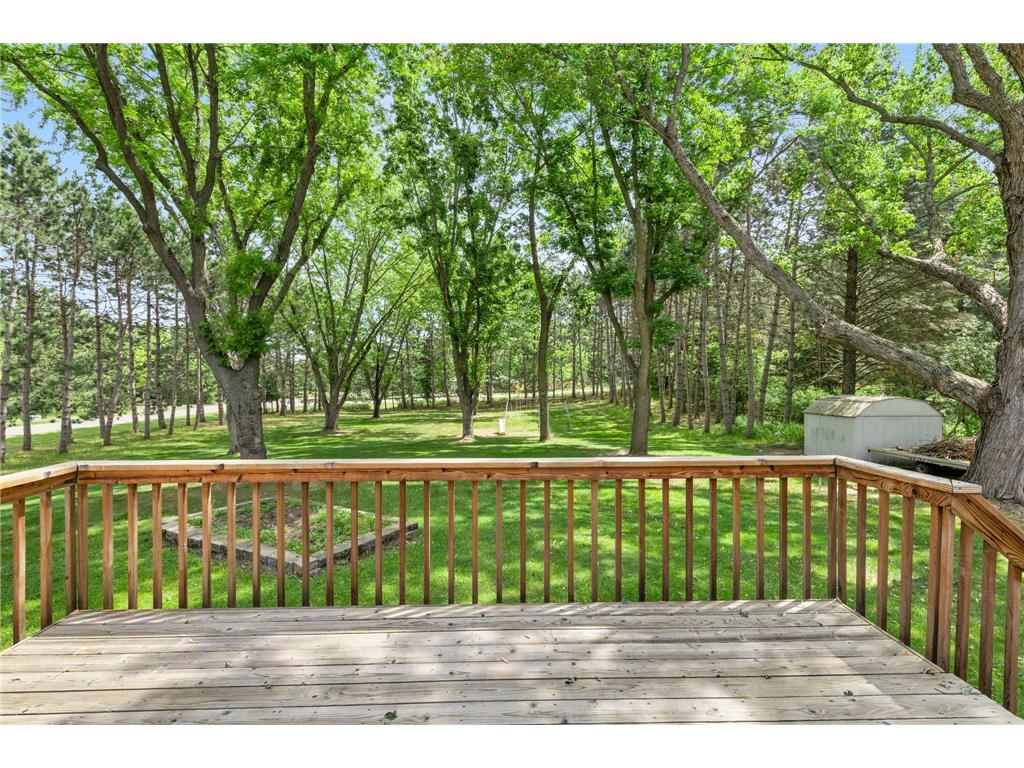 18187 County Road 30 Elk River MN 55330 7081514 image42
