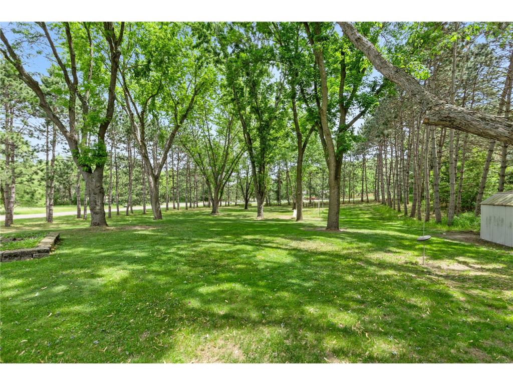 18187 County Road 30 Elk River MN 55330 7081514 image43