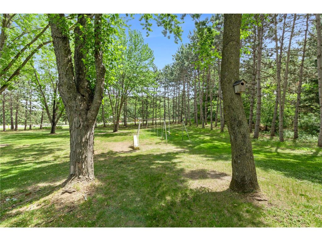 18187 County Road 30 Elk River MN 55330 7081514 image44