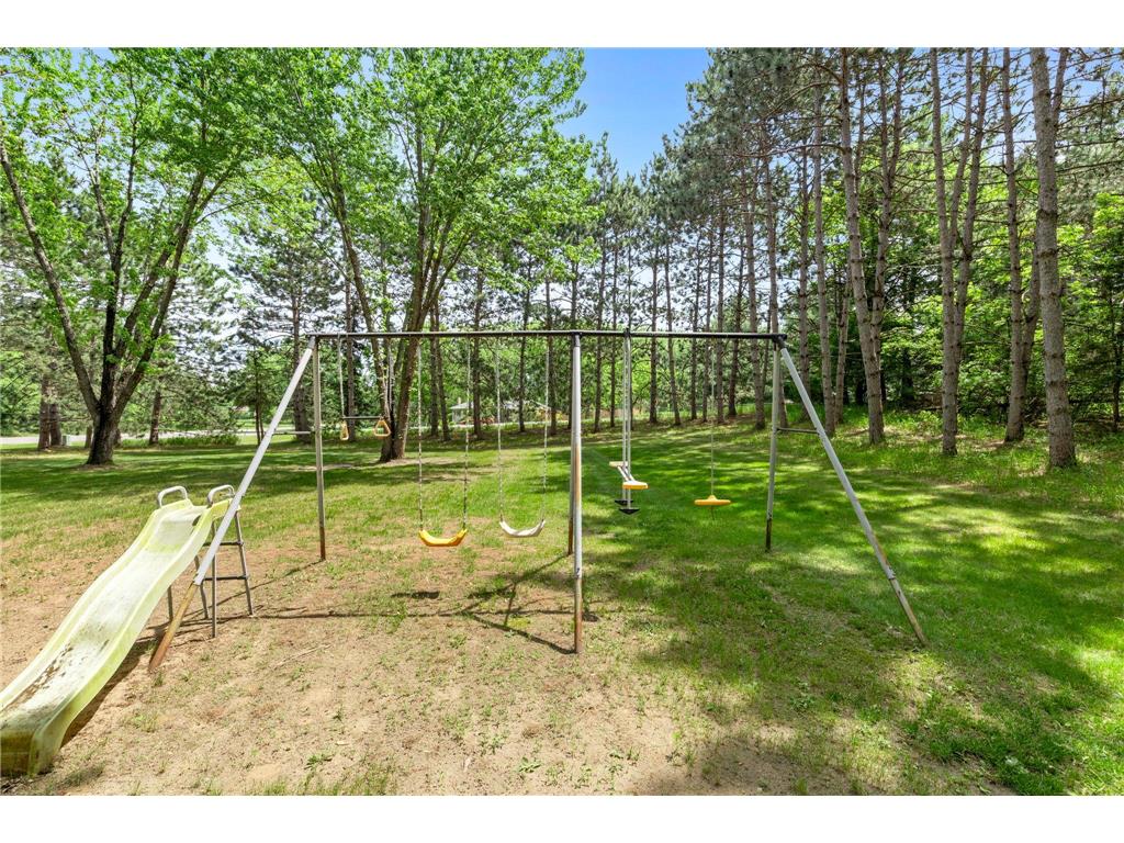 18187 County Road 30 Elk River MN 55330 7081514 image45