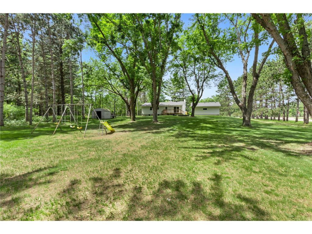 18187 County Road 30 Elk River MN 55330 7081514 image46