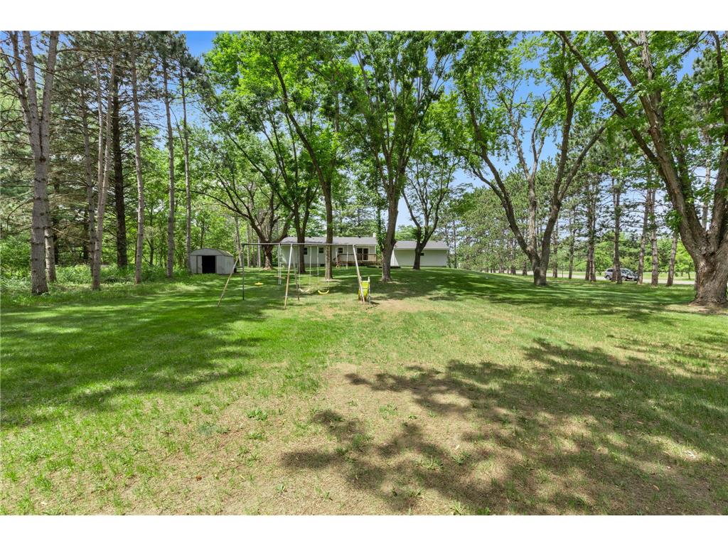 18187 County Road 30 Elk River MN 55330 7081514 image47