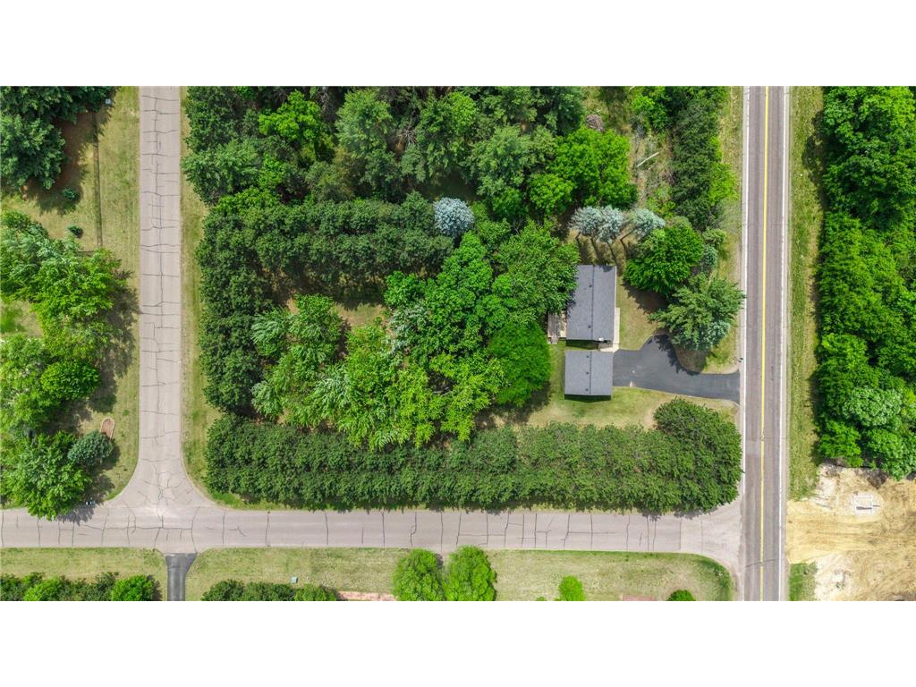 18187 County Road 30 Elk River MN 55330 7081514 image48