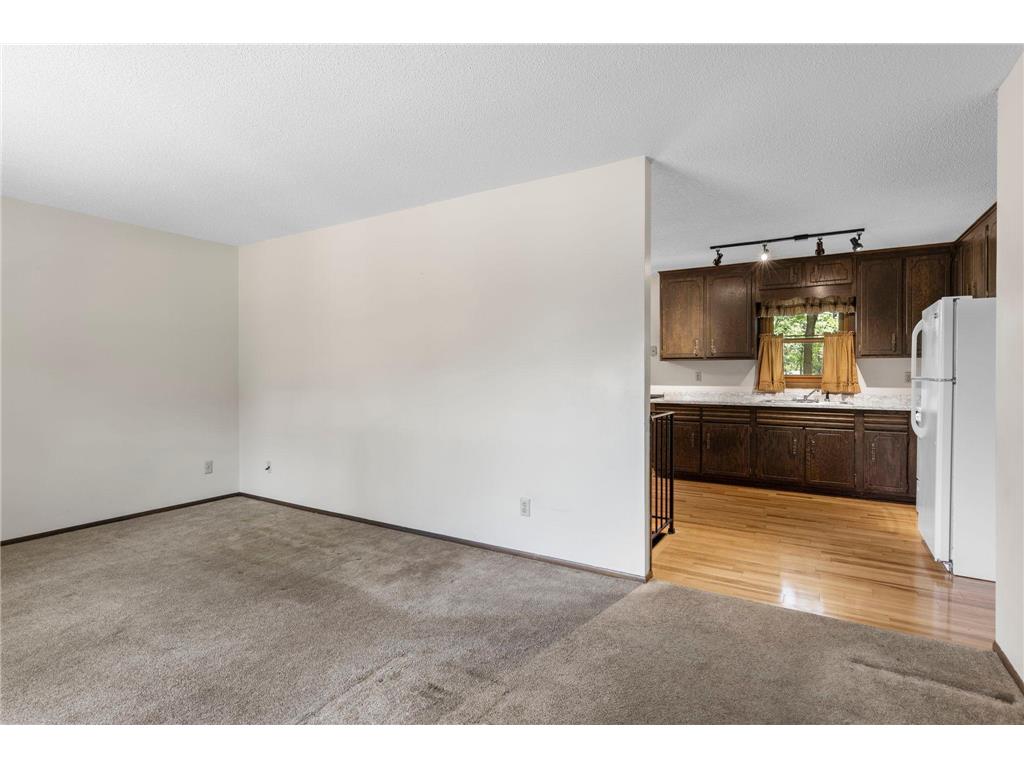 18187 County Road 30 Elk River MN 55330 7081514 image6