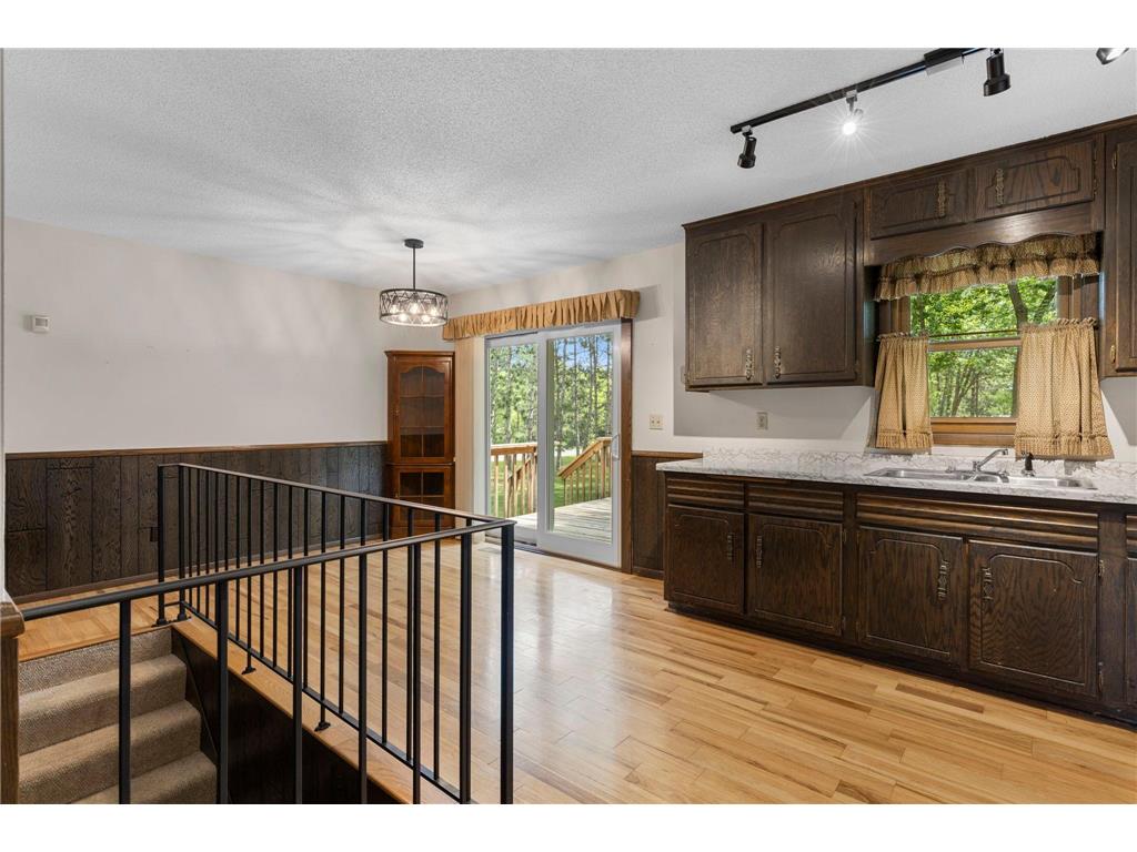 18187 County Road 30 Elk River MN 55330 7081514 image9