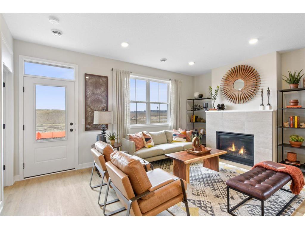 18187 Gavel Path Lakeville MN 55044 6327687 image1