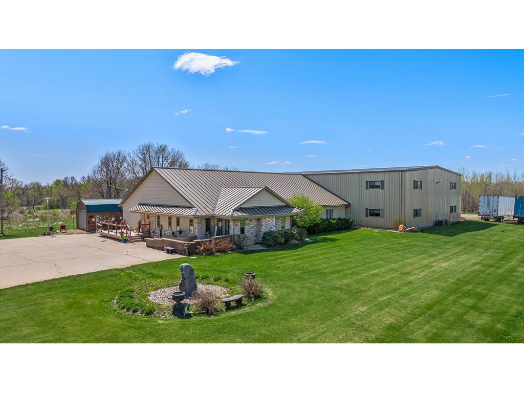 18187 State Highway 19 Vesta MN 56292 7022289 image1