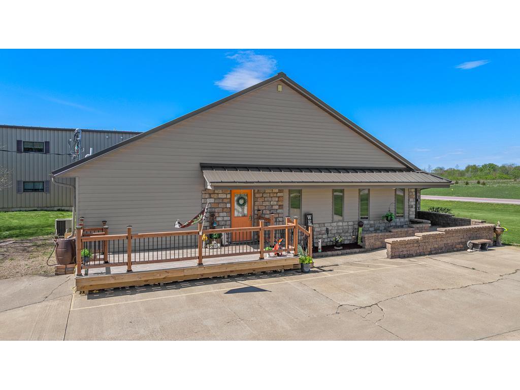 18187 State Highway 19 Vesta MN 56292 7022289 image10