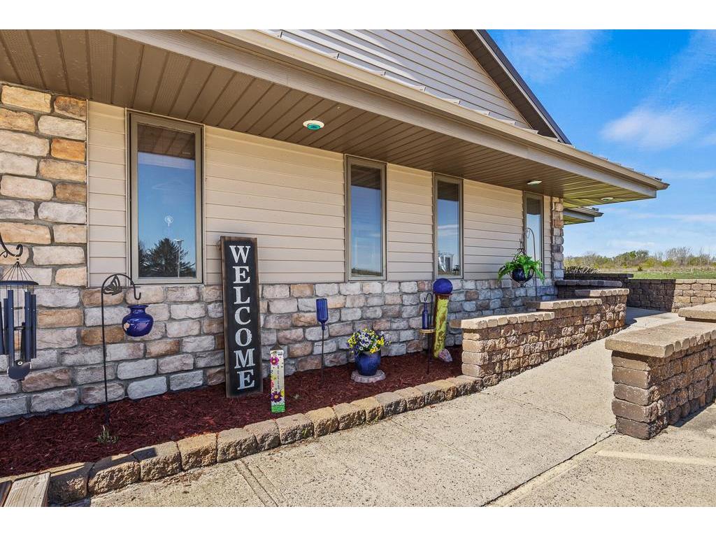 18187 State Highway 19 Vesta MN 56292 7022289 image12