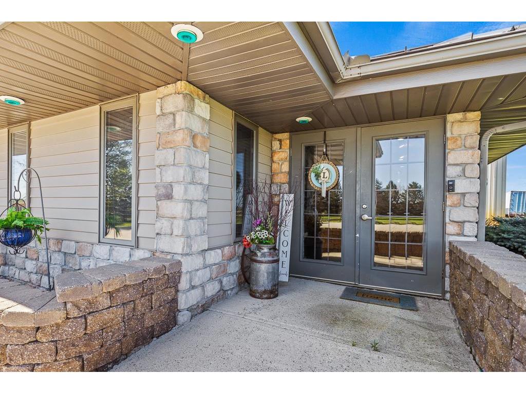 18187 State Highway 19 Vesta MN 56292 7022289 image13