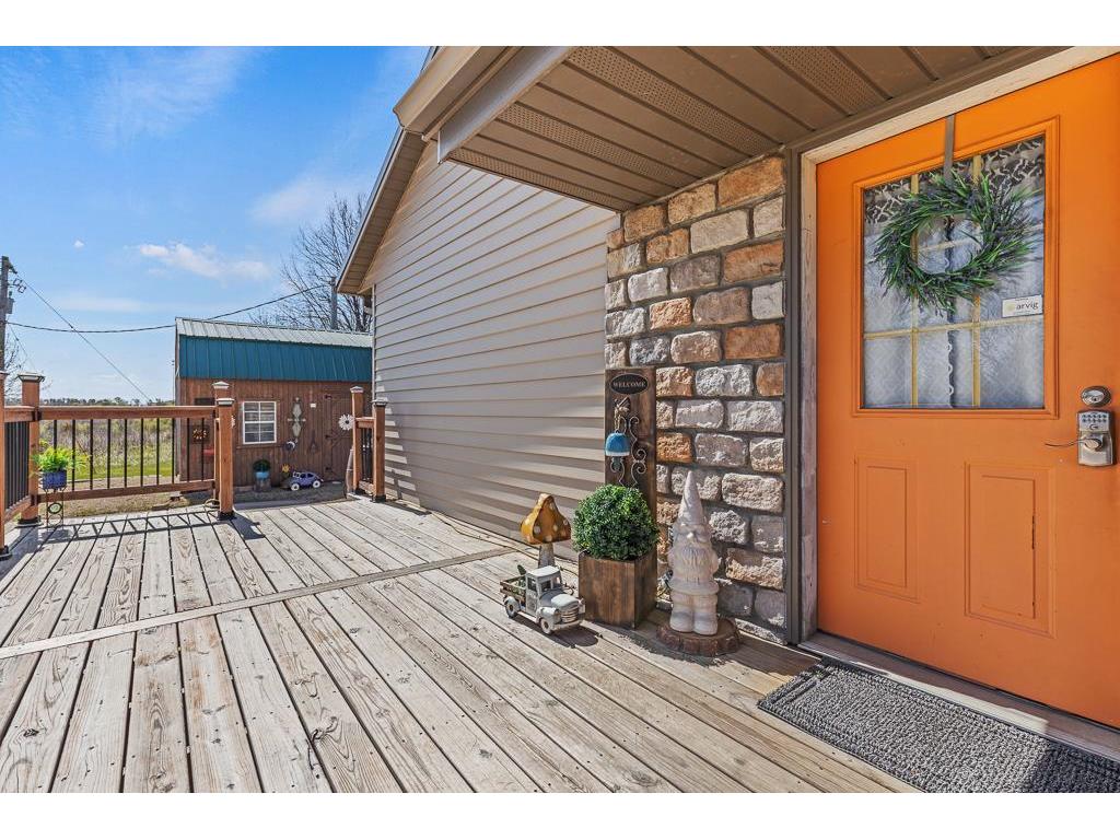 18187 State Highway 19 Vesta MN 56292 7022289 image14