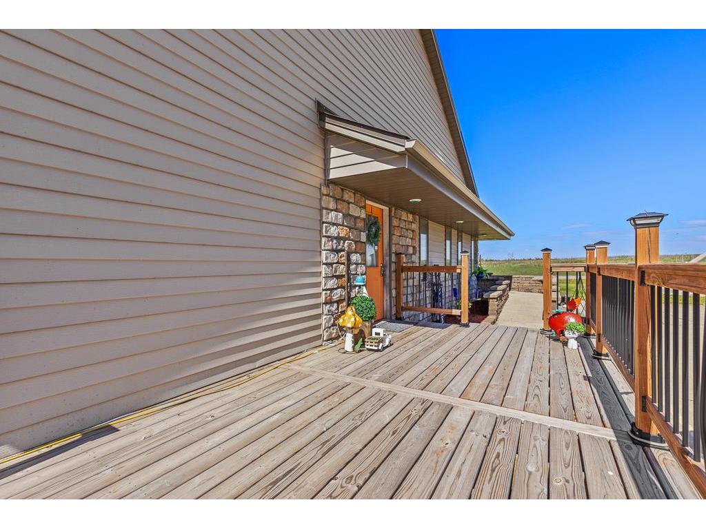 18187 State Highway 19 Vesta MN 56292 7022289 image15