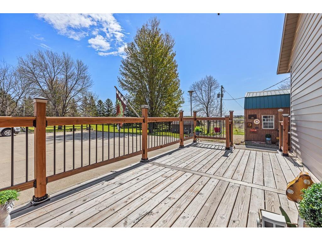 18187 State Highway 19 Vesta MN 56292 7022289 image16