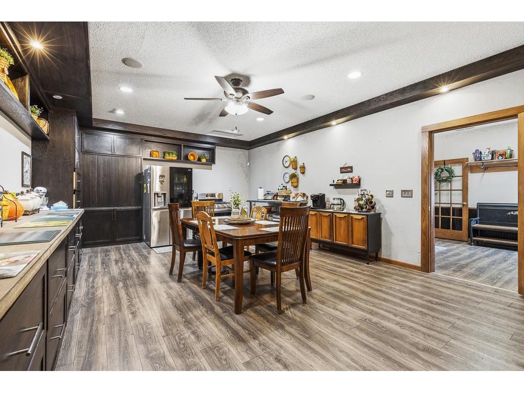 18187 State Highway 19 Vesta MN 56292 7022289 image19