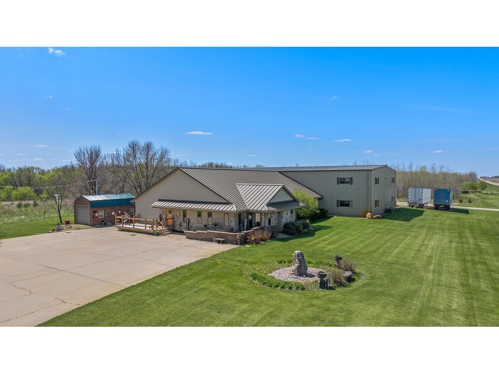 18187 State Highway 19 Vesta MN 56292 7022289 image2