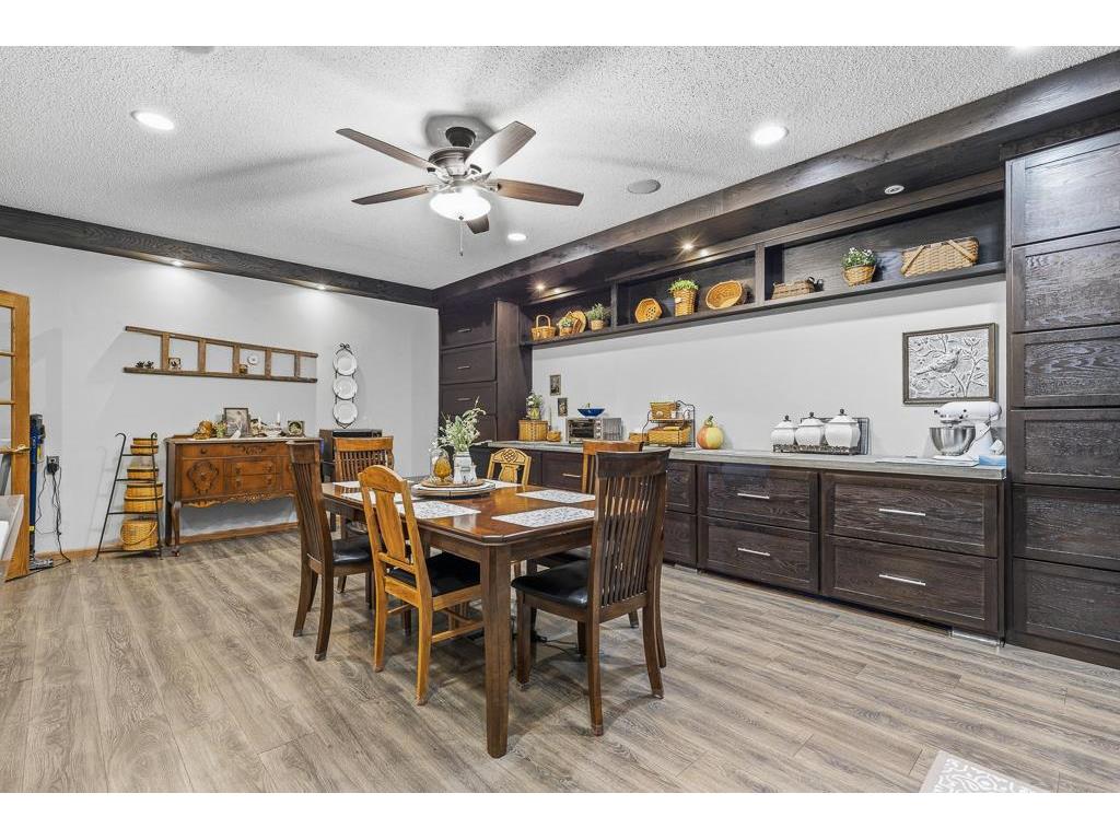 18187 State Highway 19 Vesta MN 56292 7022289 image20