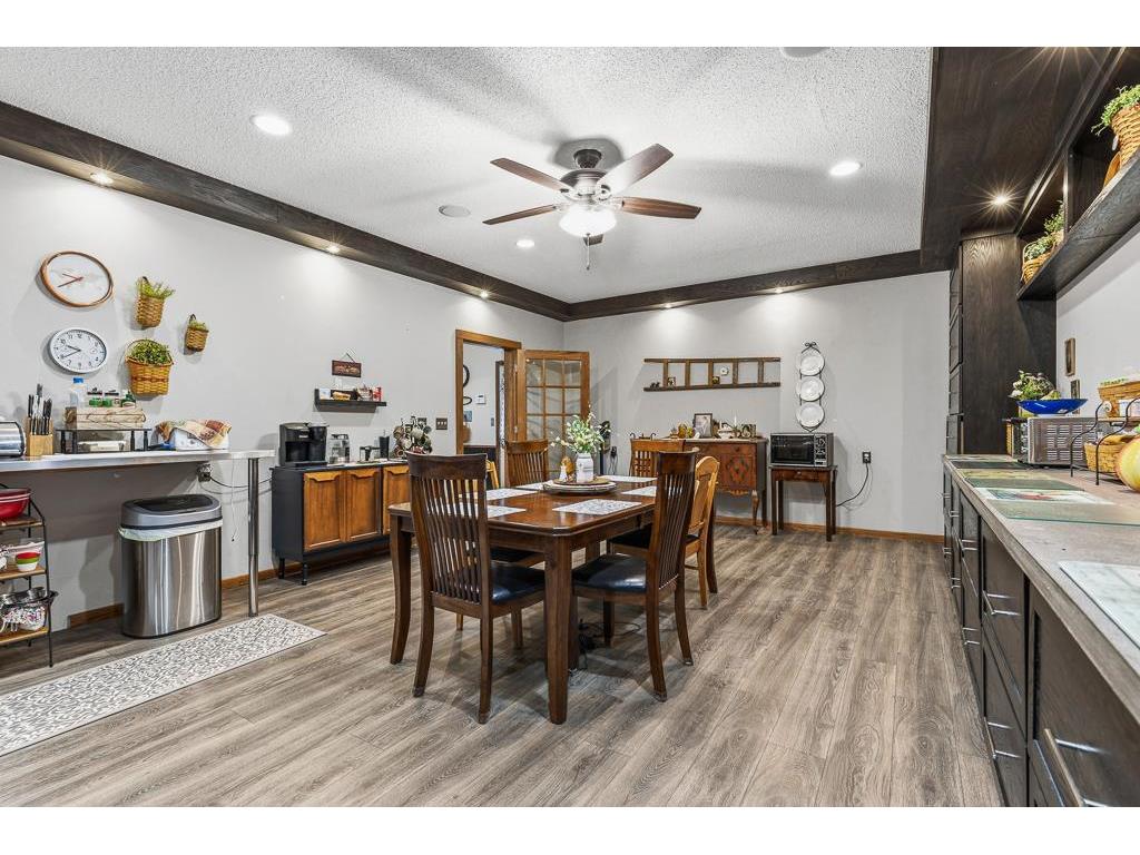 18187 State Highway 19 Vesta MN 56292 7022289 image21