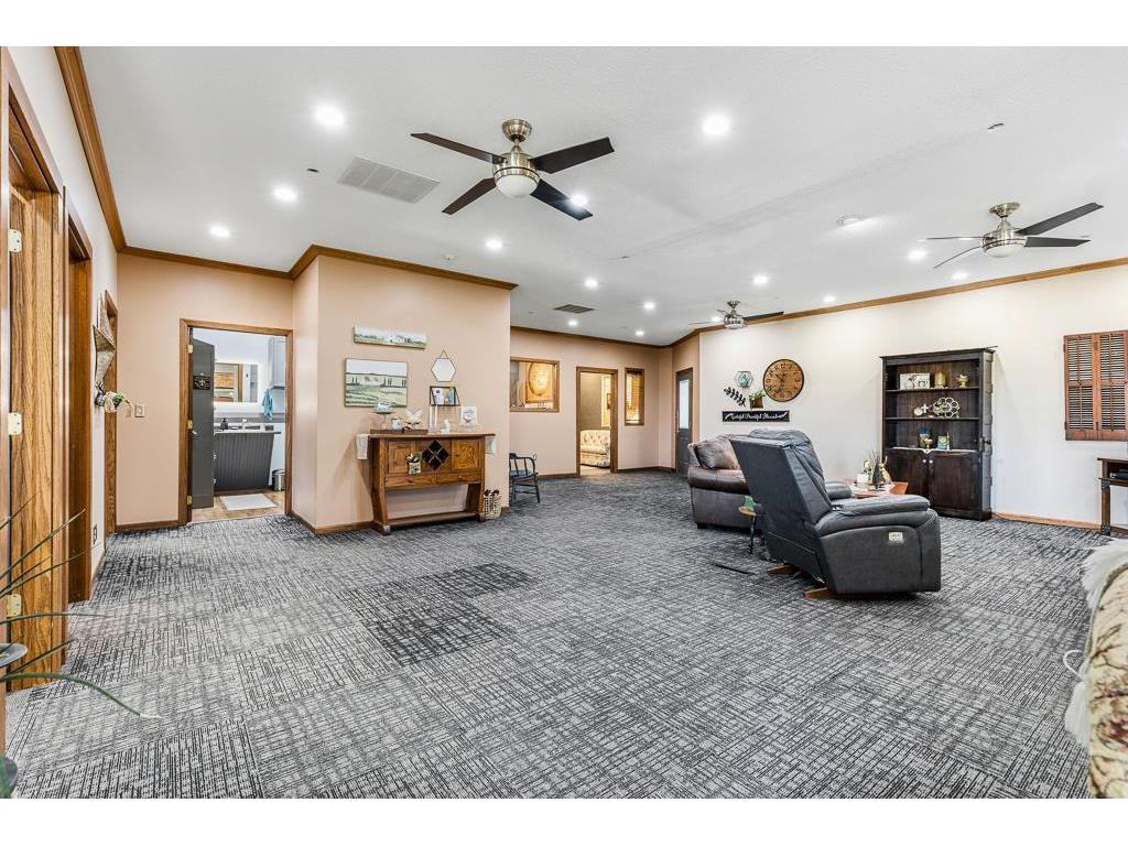 18187 State Highway 19 Vesta MN 56292 7022289 image25