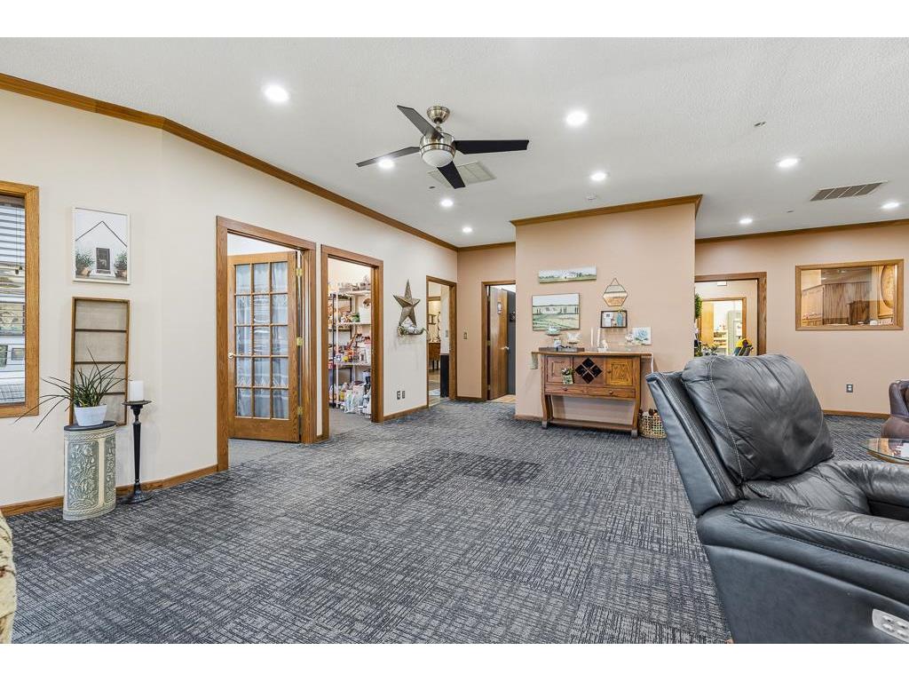 18187 State Highway 19 Vesta MN 56292 7022289 image26